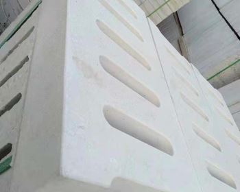 水泥雨水篦子對城市排水系統(tǒng)的重要性？