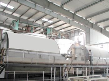 水泥路邊石的價格受哪些因素影響？