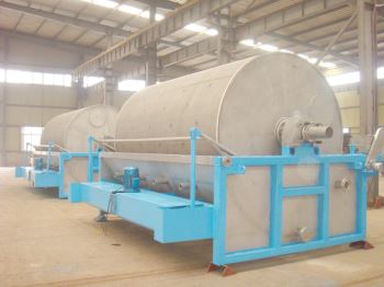 關于水泥路邊石的特點