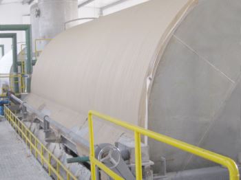 怎么維護水泥路邊石