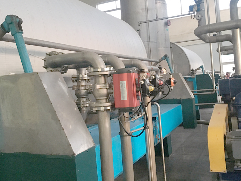 水泥路邊石的作用是什么